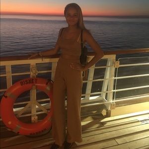 Meet your Posher, Mikayla